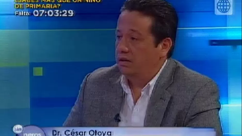 a3e2430cd4ce5dfc4c19e7a14d2d4ae1