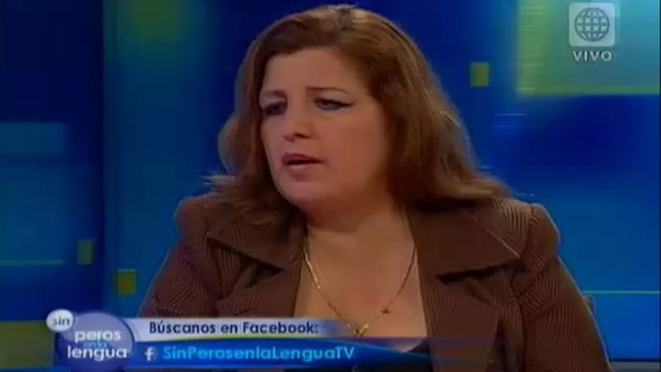 	32be97eaa5c723bb2dd2a5f83cfaa447