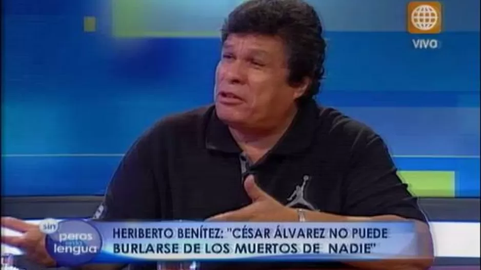 a2a1dc100ac4052edb7c536e730f5e7a