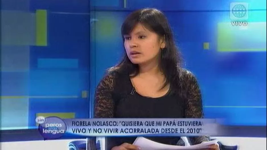 7d8c812b33e5f1e97b5ba28b3ee6eb9a