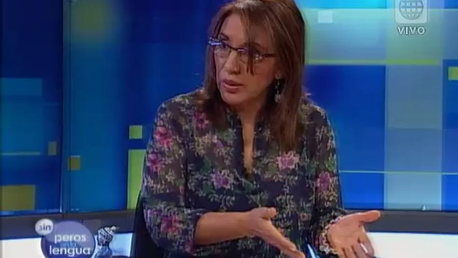 2cfe28ba7225274c14f3358df4f317db