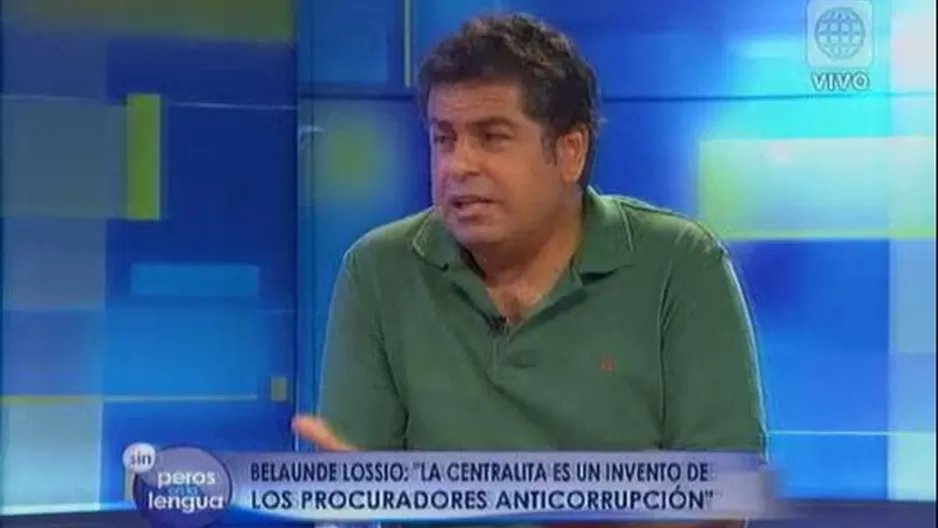 	35ad7a99cfbf5e72ed568ee00db0eba0