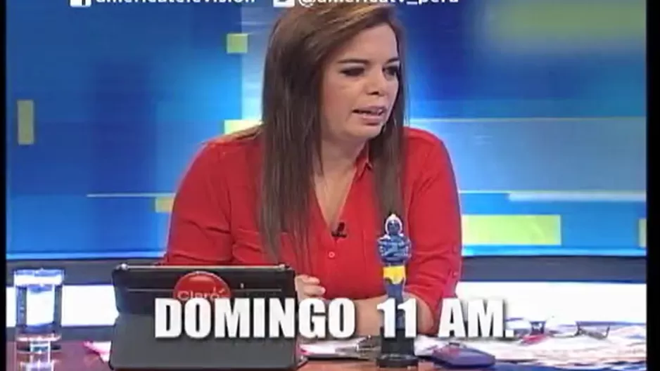 	6b155afc53ff142775ecbbe2af56fbf7