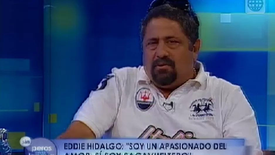 d6676ca322351e3882a9e05b3bb8dcc9