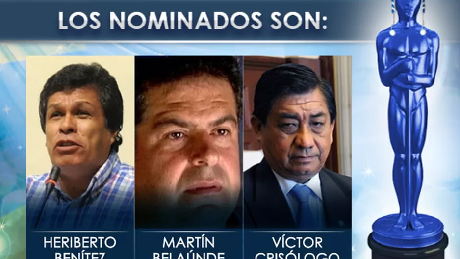 	32dbe674af3be55f46cb976e73685686