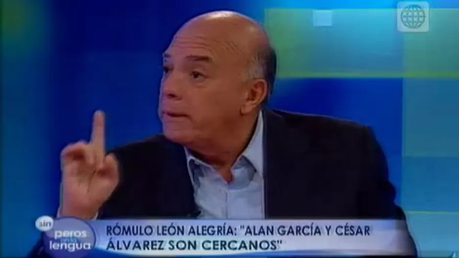 76a562f9c823659acd5ff1a8332f8a90