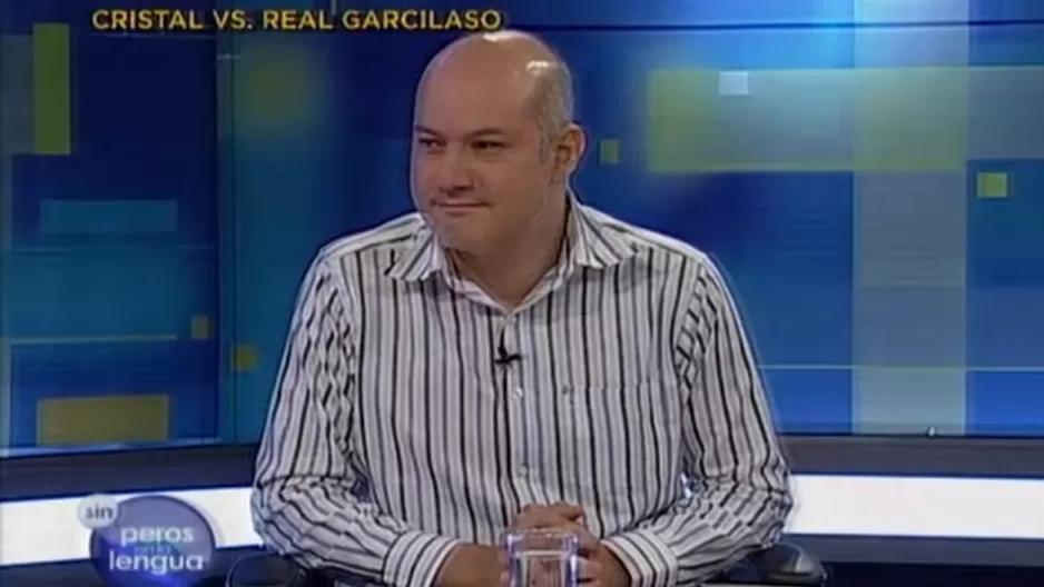 a67eaab1276e72073935394d8b300dc2