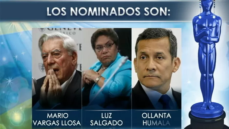 	4a631fb6b7d97cafb398d04ca3e14850