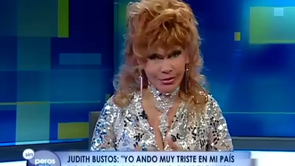 ee1c1ba2bda8d6bf48fe19a67fa3f5fb