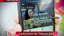 Redes sociales: útiles consejos para evitar que suplanten tu identidad