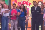 Maricarmen Marín por su regreso a la televisión: “Le hemos puesto mucho amor”