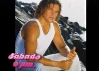 	<p>cfc0d84969e3ac8d0b5b65939bfaf072</p>