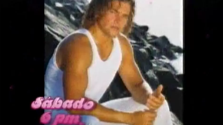 cfc0d84969e3ac8d0b5b65939bfaf072