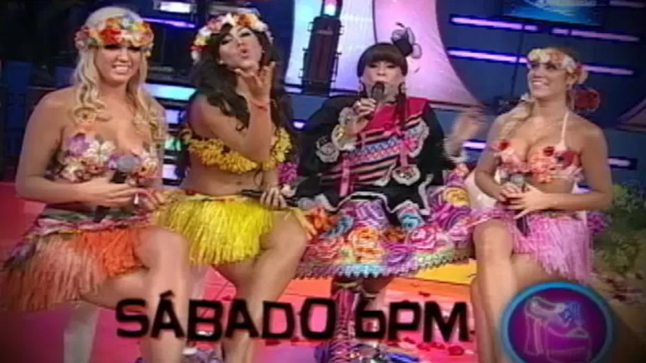 9bab6bd08d160aa5b7cbb542b38bcf51