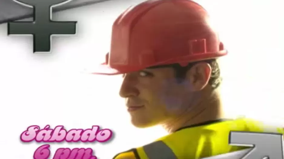 666d50278aa634cc9ace8bb2ad130a10