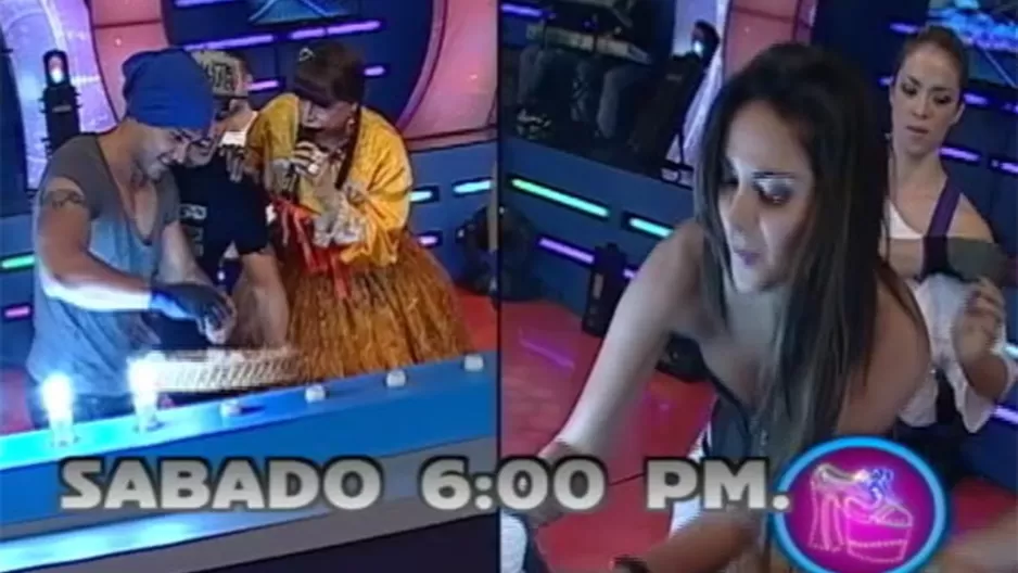 a750934864b7ff1368070be07b8c2796