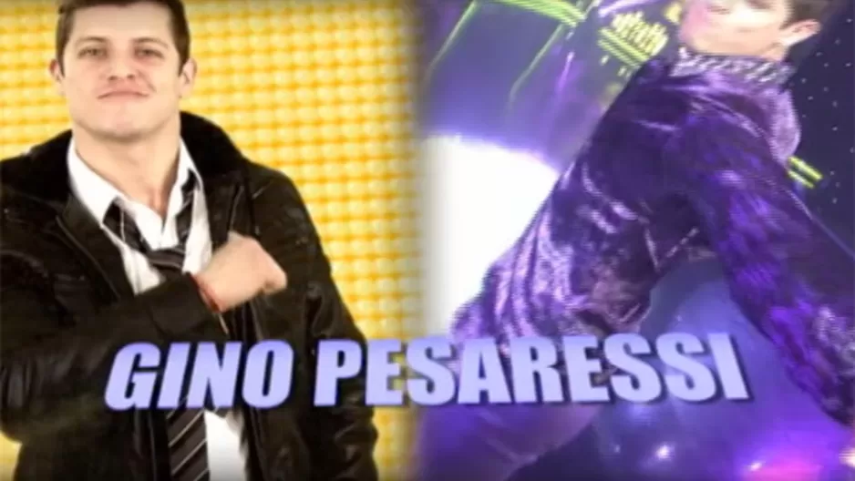 	61a9aa6387c5a7520becd1c9089c71de