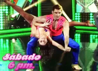 	<p>a8fc527688b0dfa5fb3fa4cf6217c9cd</p>