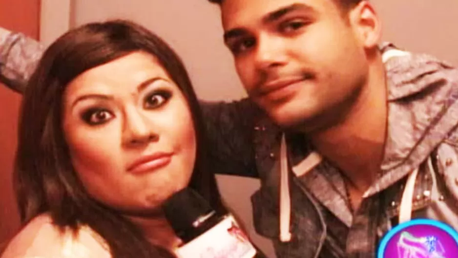 	7ede62ba286e9f55c99144ecd0f9c358