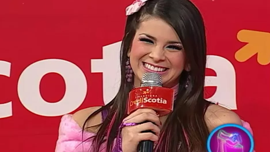 4f9d7742de68df834cc42a61f2e70331