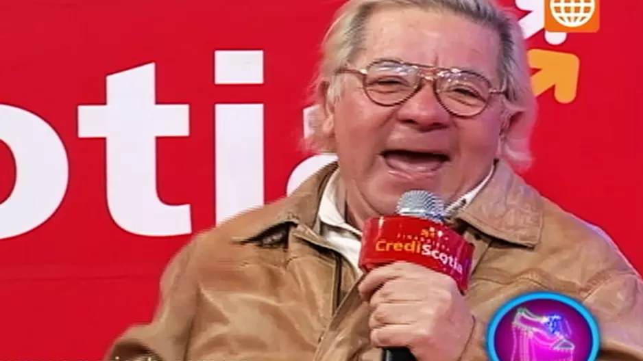 d70f0ea54a1854109d4417e3a2c0cd8c