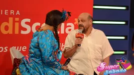 	<p>c063c9177be5e37bca45058943a1197e</p>