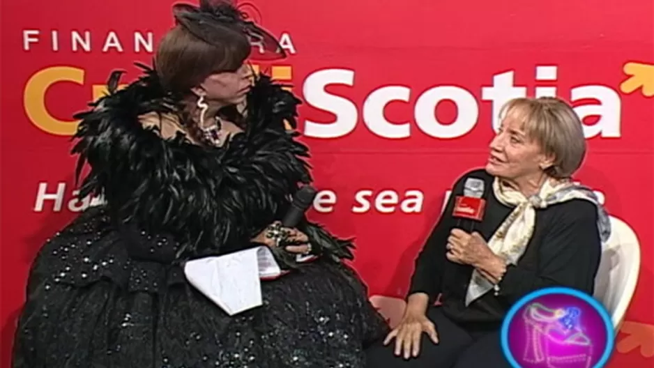 	dfede3268a823084eef9895880ae3b9b