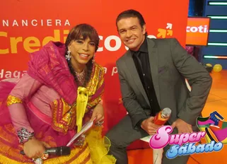 	<p>870c8e74772f001b3ffb915df40fc7c4</p>