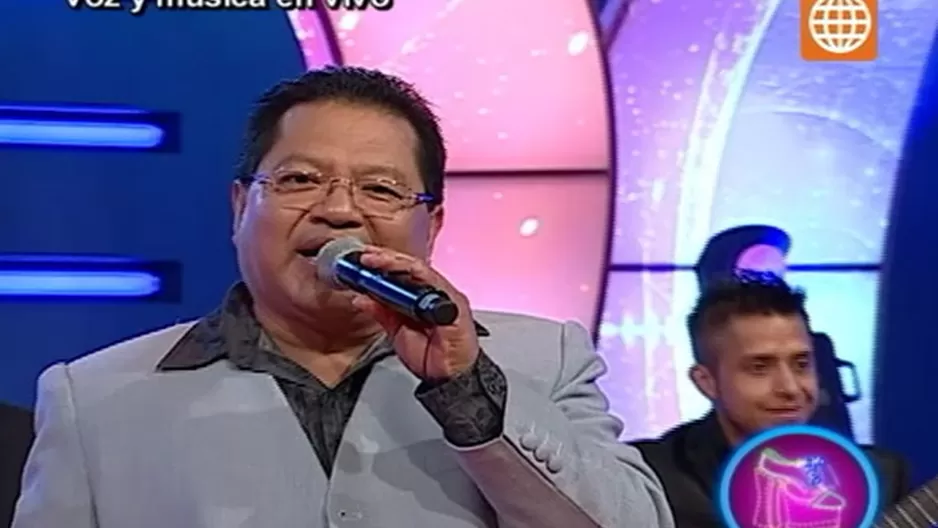 c3c18bc6779effe3581129f9652c51f4