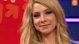 	<p>4c65f6d19f776c2b9bef3c1587ded188</p>