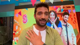 Pablo Heredia sobre Súper Ada: “Es una gran oportunidad”