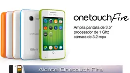 	<p>8 smartphones baratos y de buena calidad.</p>