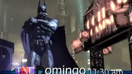 	<p>9b997e2ae113c0fffee8da99d188d02e</p>