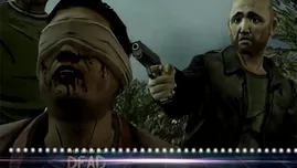 	<p>9eaaa1470a9d3ce52160a1736c11c3f8</p>