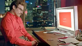 [CAP09/03/14] TEC: Especial sobre los asistentes de voz con inteligencia artificial