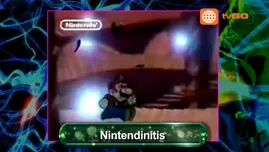 	<p>Conoce las enfermedades tecnol&oacute;gicas de la actualidad.</p>