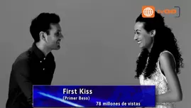 	<p>Los m&aacute;s divertidos virales en lo que va del 2014.</p>