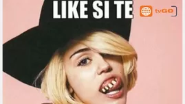 	<p>Conoce los dispositivos "wearable" y todo sobre los trolls.</p>