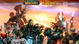 	<p>Cinco populares videojuegos que pronto se convertirán en películas.</p>