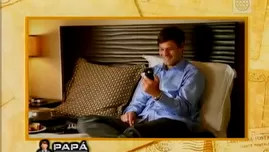 	<p>82f8fefc08995926ed0be88ddc392b08</p>