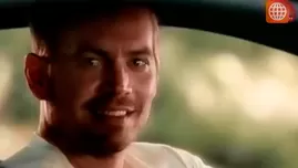 	<p>Mira cómo revivieron a Paul Walker</p>