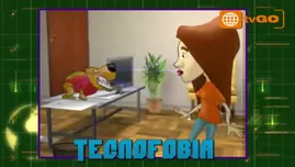 	<p>0f17de9d2fcaa39555df27eb4e52afce</p>