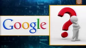 ¿Cuál es el significado de la palabra Google? Descúbrelo aquí