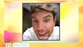 	<p>Dubsmash: Todo sobre la aplicaci&oacute;n m&aacute;s popular y divertida del momento.</p>