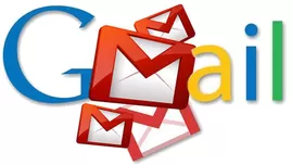 	<p>Gmail: &iquest;C&oacute;mo activar la opci&oacute;n Deshacer el env&iacute;o en mis correos?</p>