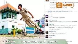 	<p>b30a042769d6641dfa2ed2269c222214</p>