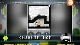 	<p>Charlie Hop para Android</p>