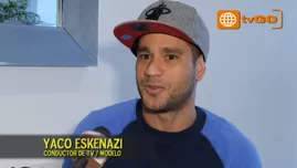 	<p>eaa1f7dfec471dd195ea2d667dcf2e5b</p>