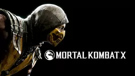 	<p>Mira el an&aacute;lisis del esperado videojuego Mortal Kombat X.</p>