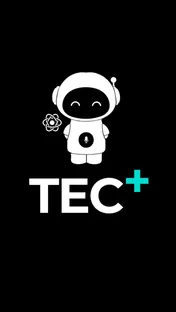 Tec Plus